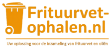 Frituurvet-ophalen.nl
